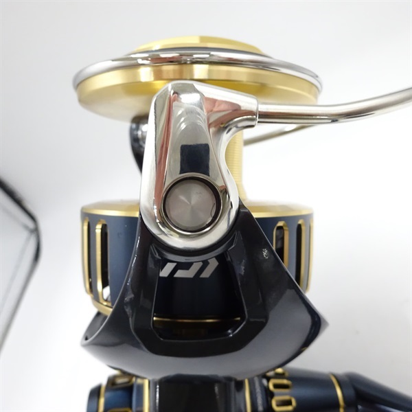 ２５ソルティガ２００００Ｈ